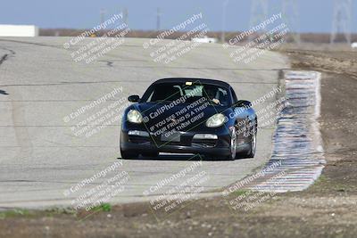 media/Nov-23-2025-Audi Club (Sun) [[e40b16ff69]]/C/Session 2 (Outside Grapevine)/